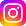 Social Media Icon