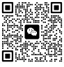 Wechat QR Code