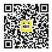 Wechat QR Code