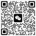 Wechat QR Code