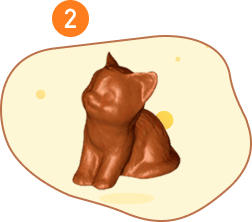 Choose the function of experience